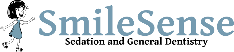 SmileSense logo