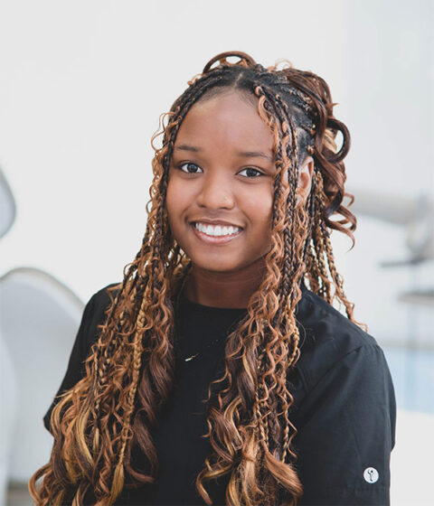 Chayan profile photo.