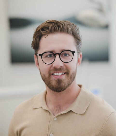 Zack profile photo.